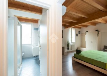 Rustico Via San Donino, Argelato - foto 43