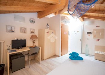 Rustico Via San Donino, Argelato - foto 45