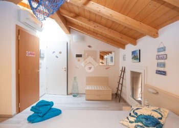 Rustico Via San Donino, Argelato - foto 46