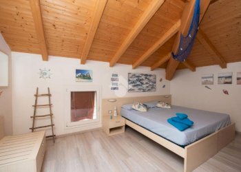 Rustico Via San Donino, Argelato - foto 47