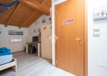 Rustico Via San Donino, Argelato - foto 48