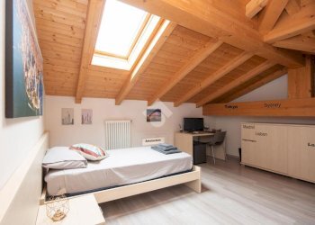 Rustico Via San Donino, Argelato - foto 33