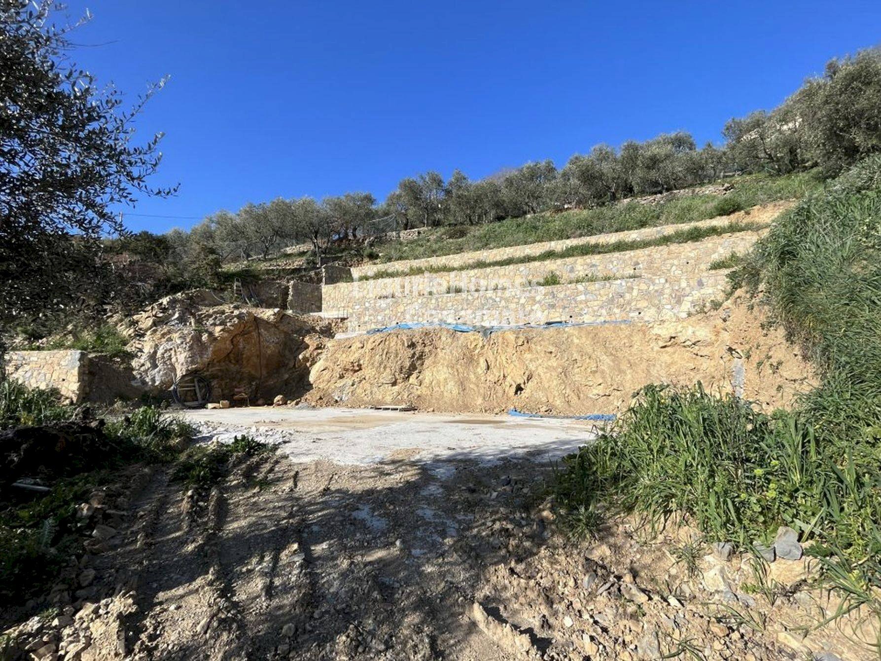 Foto 3 - Villa Via Fanny Roncati Carli, Imperia - foto 3