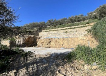 Foto 3 - Villa Via Fanny Roncati Carli, Imperia - foto 3