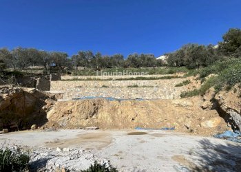 Foto 4 - Villa Via Fanny Roncati Carli, Imperia - foto 4