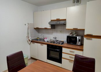 Foto 2 - Bilocale Via Clusone
 
2, Milano - foto 2