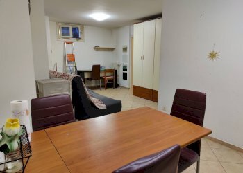 Foto 5 - Bilocale Via Clusone
 
2, Milano - foto 5