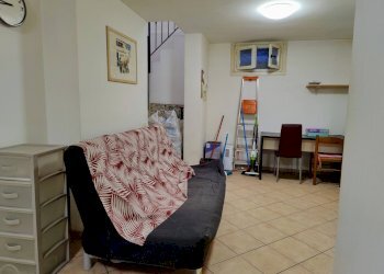 Foto 6 - Bilocale Via Clusone
 
2, Milano - foto 6