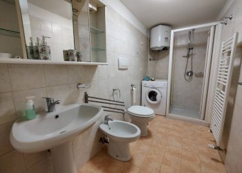 Foto 7 - Bilocale Via Clusone
 
2, Milano - foto 7