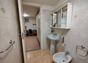 Foto 10 - Bilocale Via Clusone
 
2, Milano - foto 10