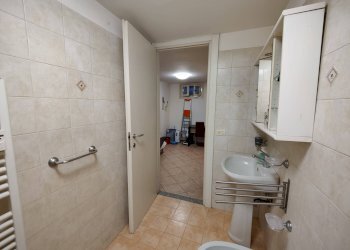 Foto 12 - Bilocale Via Clusone
 
2, Milano - foto 12