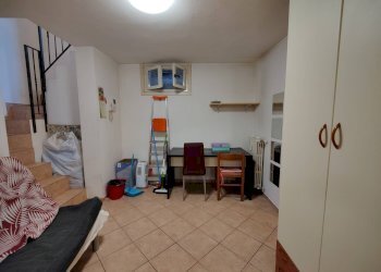 Foto 14 - Bilocale Via Clusone
 
2, Milano - foto 14