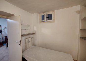 Foto 17 - Bilocale Via Clusone
 
2, Milano - foto 17