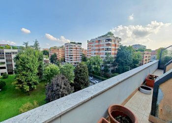 Foto 1 - Bilocale Via Andrea Maffei
 
10, Milano - foto 1