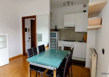 Foto 4 - Bilocale Via Andrea Maffei
 
10, Milano - foto 4