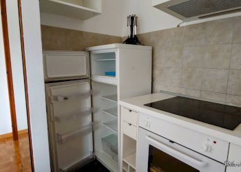 Foto 6 - Bilocale Via Andrea Maffei
 
10, Milano - foto 6