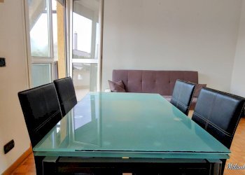 Foto 7 - Bilocale Via Andrea Maffei
 
10, Milano - foto 7