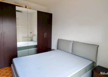 Foto 11 - Bilocale Via Andrea Maffei
 
10, Milano - foto 11