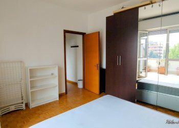 Foto 12 - Bilocale Via Andrea Maffei
 
10, Milano - foto 12