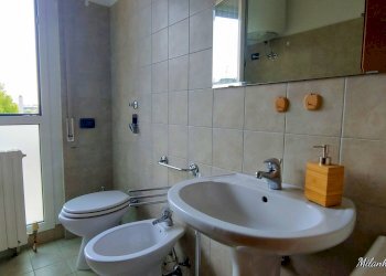 Foto 15 - Bilocale Via Andrea Maffei
 
10, Milano - foto 15