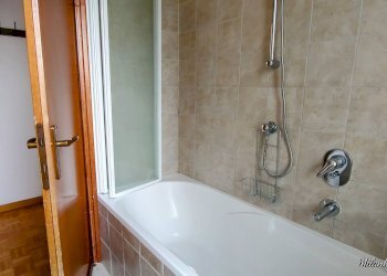 Foto 17 - Bilocale Via Andrea Maffei
 
10, Milano - foto 17