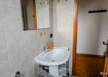 Foto 18 - Bilocale Via Andrea Maffei
 
10, Milano - foto 18