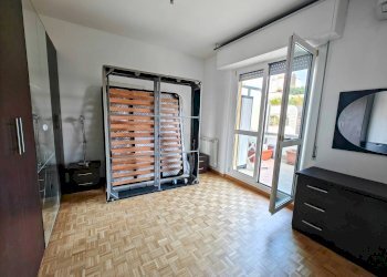 Foto 20 - Bilocale Via Andrea Maffei
 
10, Milano - foto 20