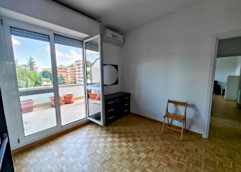 Foto 22 - Bilocale Via Andrea Maffei
 
10, Milano - foto 22