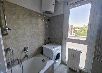 Foto 23 - Bilocale Via Andrea Maffei
 
10, Milano - foto 23