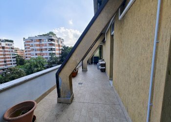 Foto 24 - Bilocale Via Andrea Maffei
 
10, Milano - foto 24