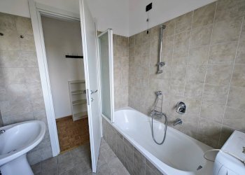 Foto 26 - Bilocale Via Andrea Maffei
 
10, Milano - foto 26