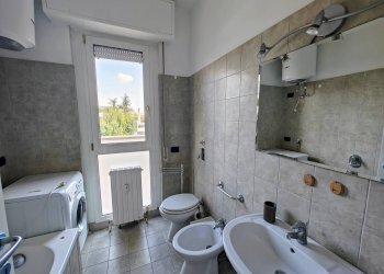 Foto 27 - Bilocale Via Andrea Maffei
 
10, Milano - foto 27