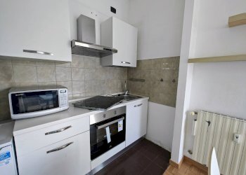 Foto 28 - Bilocale Via Andrea Maffei
 
10, Milano - foto 28