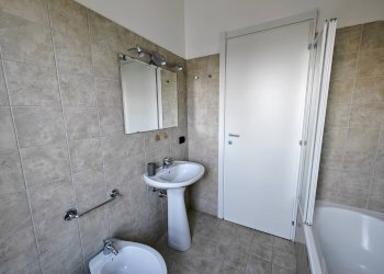 Foto 29 - Bilocale Via Andrea Maffei
 
10, Milano - foto 29