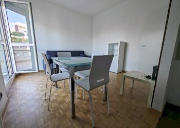 Foto 30 - Bilocale Via Andrea Maffei
 
10, Milano - foto 30