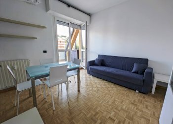 Foto 31 - Bilocale Via Andrea Maffei
 
10, Milano - foto 31