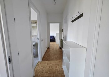 Foto 35 - Bilocale Via Andrea Maffei
 
10, Milano - foto 35