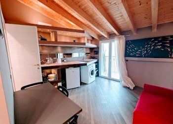 Foto 2 - Trilocale Via Luigi Ornato
 
44, Milano - foto 2