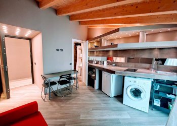 Foto 3 - Trilocale Via Luigi Ornato
 
44, Milano - foto 3