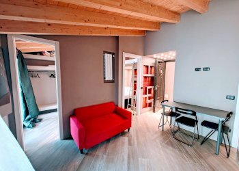 Foto 4 - Trilocale Via Luigi Ornato
 
44, Milano - foto 4