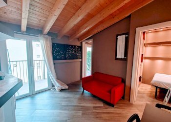 Foto 5 - Trilocale Via Luigi Ornato
 
44, Milano - foto 5