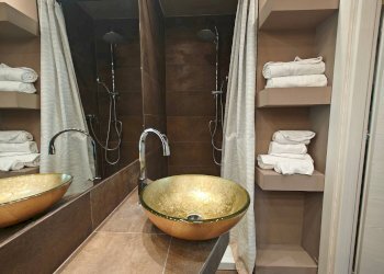 Foto 8 - Trilocale Via Luigi Ornato
 
44, Milano - foto 8