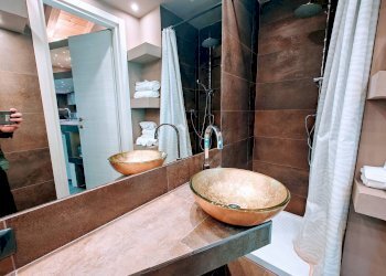 Foto 9 - Trilocale Via Luigi Ornato
 
44, Milano - foto 9