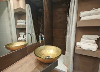 Foto 10 - Trilocale Via Luigi Ornato
 
44, Milano - foto 10