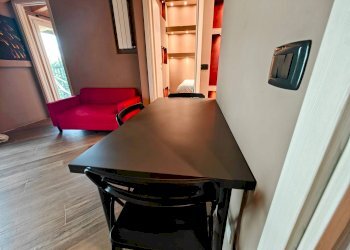 Foto 11 - Trilocale Via Luigi Ornato
 
44, Milano - foto 11