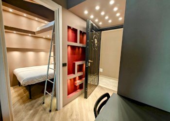 Foto 12 - Trilocale Via Luigi Ornato
 
44, Milano - foto 12