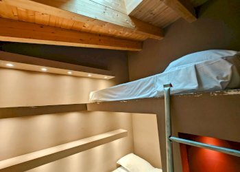 Foto 14 - Trilocale Via Luigi Ornato
 
44, Milano - foto 14