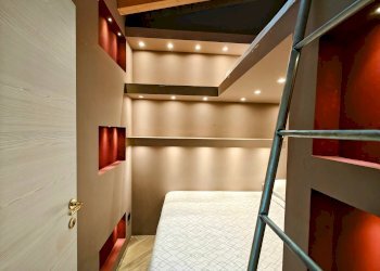 Foto 15 - Trilocale Via Luigi Ornato
 
44, Milano - foto 15