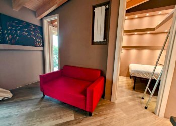 Foto 16 - Trilocale Via Luigi Ornato
 
44, Milano - foto 16