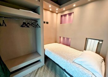 Foto 18 - Trilocale Via Luigi Ornato
 
44, Milano - foto 18